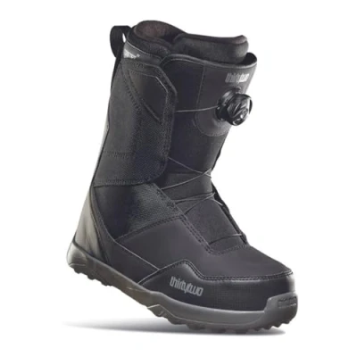Abbildung von Thirtytwo Shifty Boa 23/24 Snowboard Schuhe