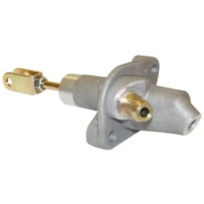 Abbildung von JAPANPARTS FR 156 Kupplungsgeberzylinder NISSAN: Primera Hatchback