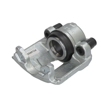 Abbildung von FERODO FCL695204 Bremssattel PREMIER FIAT: 500 Schrägheck, Panda III C Cabrio, LANCIA: Ypsilon
