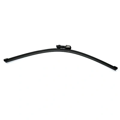 Abbildung von Skoda 5JA955425 Aero Scheibenwischer hinten Heckwischer Original Aerotwin Wischerblatt (Limousine)