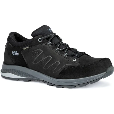 Abbildung von Hanwag Torsby Low SF Extra GTX