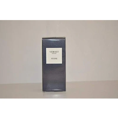 Abbildung von Stone Eau de Parfum, 15 ml