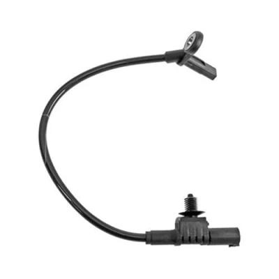 Abbildung von MEYLE 114 800 0017 ABS Sensor ORIGINAL Quality Induktivsensor 2 1100 1280 für Verschleißwarnanzeiger vorbereitet 12 VOLKSWAGEN: Sharan I