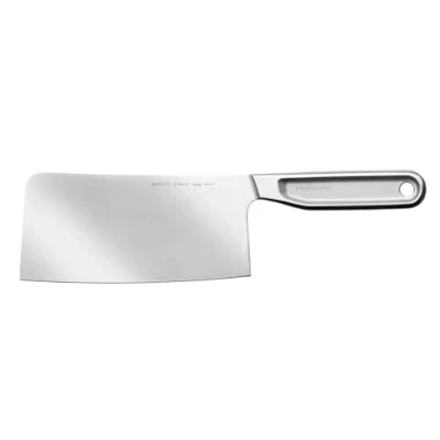 Abbildung von Fiskars Cleaver Knife 16cm All Steel 1062885