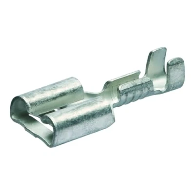 Abbildung von KNIPEX 97 99 071 Steckverbinder