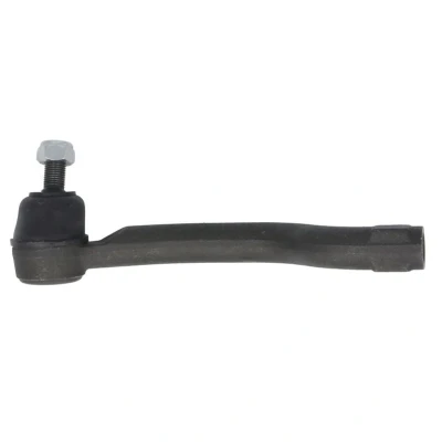 Abbildung von KYB KTR1132 Spurstangenkopf 15 M12X1.25 HONDA: ACCORD 8, 8 Kombi, CIVIC 9 Stufenheck