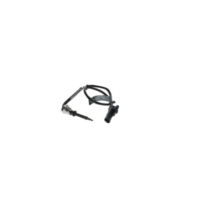 Abbildung von BOSCH 0 986 259 225 Sensor, Abgastemperatur FIAT: Ducato III Kastenwagen, 500X, Pritsche / Fahrgestell, ALFA ROMEO: Giulietta Schrägheck