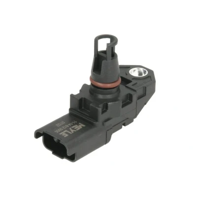 Abbildung von MEYLE 11 14 812 0005 Sensor, Saugrohrdruck FORD: FOCUS 3 Turnier, Galaxy Mk2 MPV, S Max Mk1, PEUGEOT: 508 I Limousine, CITROËN: C4 Picasso 1