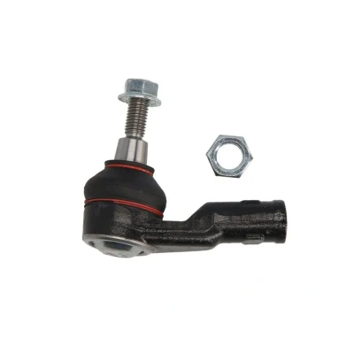Abbildung von TRW JTE1142 Spurstangenkopf 20 M12x1.75 mit Zubehör LAND ROVER: Discovery 3