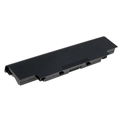 Abbildung von Akku für Dell Inspiron 17R (N7010), 11,1V, Li Ion