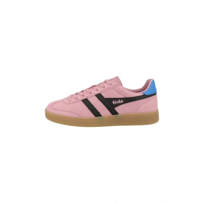 Abbildung von Sneakers Gola Viper