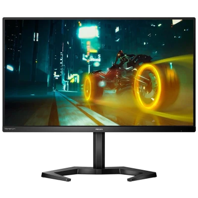 Abbildung von Philips Momentum 24M1N3200VA Gaming Monitor 60,5 cm (23,8 Zoll)