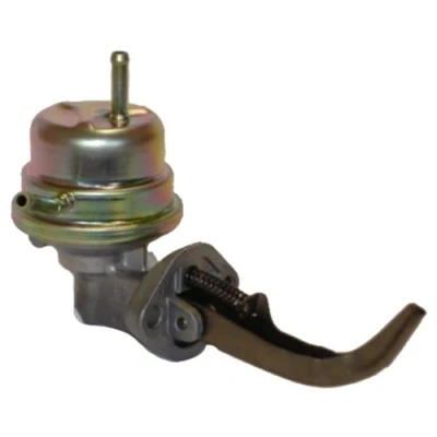 Abbildung von JAPANPARTS PB 223 Kraftstoffpumpe mechanisch