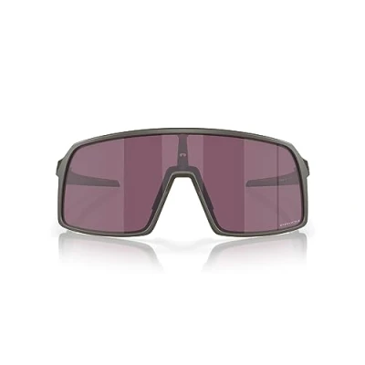 Abbildung von Oakley Sonnenbrille Sutro OO9406 9406A4 37/137/140