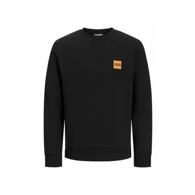 Abbildung von Jack &amp; Jones Pullover