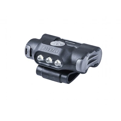 Abbildung von NexTorch UL10 Cliplight