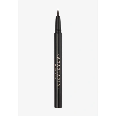 Abbildung von Anastasia Beverly Hills Perfect Brow Pen Medium Brown 0,5 ml