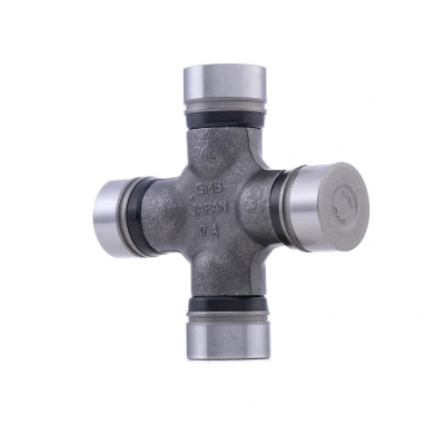 Abbildung von BLUE PRINT ADC43905 Hardyscheibe hinten 30 MITSUBISHI: L200 / Triton IV Pickup, PAJERO 2