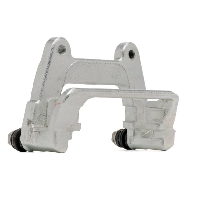 Abbildung von TRW BDA914 Bremssattelhalter AUDI: A4 B7 Avant, Limousine, SEAT: Exeo ST, Limousine
