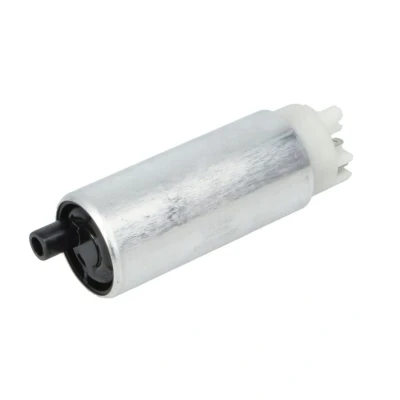 Abbildung von ENGITECH ENT100015 Kraftstoffpumpe elektrisch BMW: 3 Compact, Limousine, Coupe