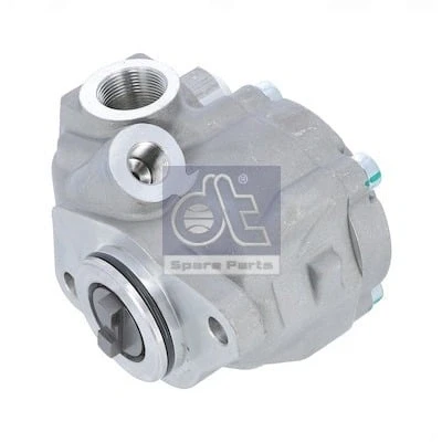 Abbildung von DT Spare Parts 4.61748 Hydraulikpumpe hydraulisch 180 MERCEDES BENZ: Vario Bus, Kipper