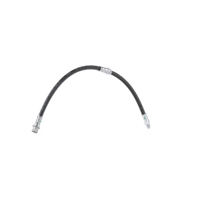 Abbildung von TRW PHB548 Bremsschläuche 485 M10x1 MITSUBISHI: Colt 6, VI CZC Cabrio, SMART: Forfour I