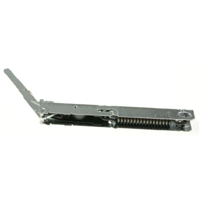Abbildung von Bosch Siemens 12028764 Scharnier Backofen türscharnier