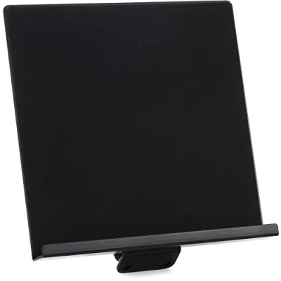 Abbildung von PreSonus SL SHELF MOUNT, Serie III Mischpult iPad Tablet Regalhalterung für StudioLive 16, 24, 32, 32SC, 32SX, 32S und 64S