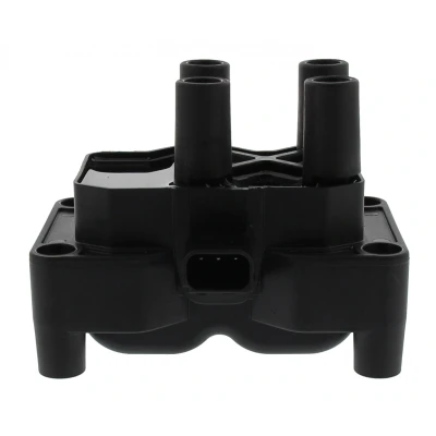 Abbildung von MAPCO 80754 Zündspule 3 FORD: FIESTA 5, 6, Focus 2 Schrägheck, MAZDA: Hatchback, VOLVO: V50, S40 II, C30