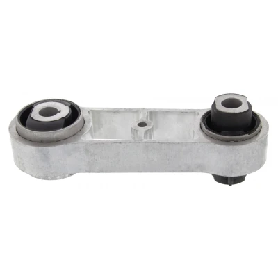 Abbildung von MAPCO 36112 Motorlager hinten Gummimetalllager RENAULT: ESPACE 3