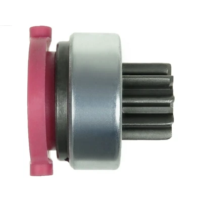 Abbildung von AS PL SD1019 Freilaufgetriebe, Starter