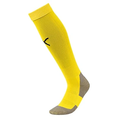 Abbildung von PUMA Fußballstutzen Strumpfstutzen Polyester