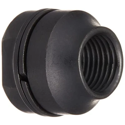 Abbildung von Konus Für Rechts M10 Shimano 105 Ø15mm