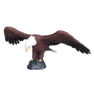 Abbildung von Mojo Wildlife American Sea Eagle 387027
