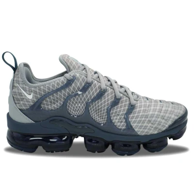 Abbildung von Nike Air Vapormax Plus Wolf Grey