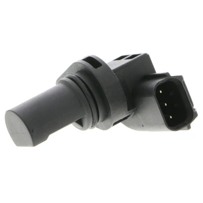 Abbildung von VEMO V30 72 0895 Impulsgeber 3 Induktivsensor SMART: Fortwo II Coupe, Cabrio, MITSUBISHI: OUTLANDER