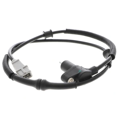 Abbildung von VEMO V22 72 0166 ABS Sensor Hinterachse CITROËN: Berlingo / First I, Xsara Picasso, I Kastenwagen