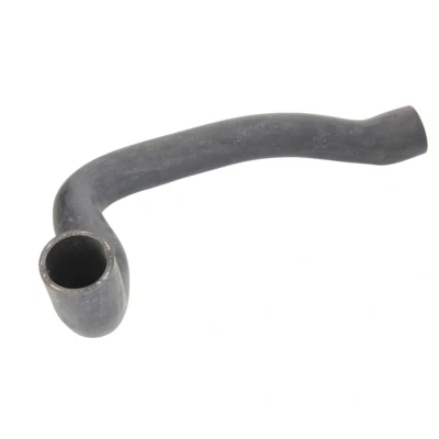 Abbildung von THERMOTEC DWB031TT Kühlerschlauch unten Gummi BMW: 5 Limousine, Touring, 7