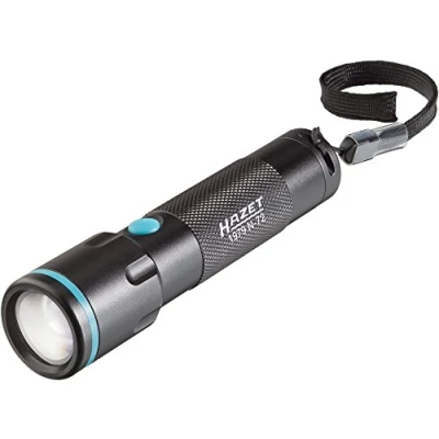 Abbildung von HAZET 1979N 72 Taschenlampen