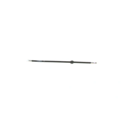 Abbildung von BOSCH 1 987 476 444 Bremsschläuche 425 M10x1 BMW: 3 Cabrio, Coupe, Z3 Roadster kfzteile, kfzteile24, bandel online, bandel, atp autoteile, mister