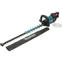 Abbildung von Makita DUH751Z (ohne Akku)