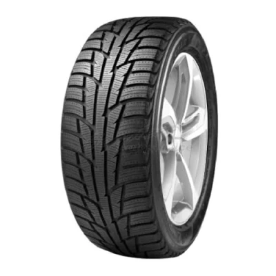 Abbildung von Landsail WINTERSTAR 215/60 R17 96H PKW Winterreifen Reifen VOLKSWAGEN: Tiguan I, Transporter 5 Bus, Multivan (7HM, OPEL: Insignia A Sports Tourer 69