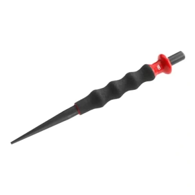 Abbildung von FACOM Durchschlaeger mit Handgriff Spitzedurchmesser 5,9 mm185 mm lang, 1 Stück, 247.G6