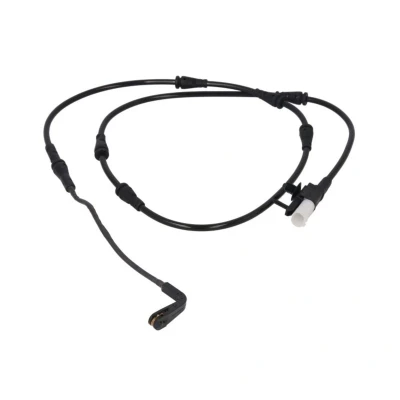 Abbildung von ATE 24.8190 0820.2 Verschleißanzeige LAND ROVER: Range Rover Sport, 4, Discovery 5