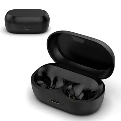 Abbildung von Ersatz Ladecase kompatibel mit Jabra Elite7 Pro