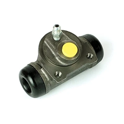 Abbildung von BREMBO A 12 278 Bremszylinder 20,64