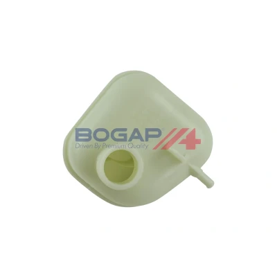 Abbildung von BOGAP B4240115 Ausgleichsbehälter MINI: Schrägheck, Cabrio