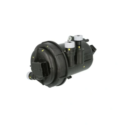 Abbildung von SOFIMA S 5084 GC Kraftstofffilter Filtereinsatz 10 FIAT: Punto II Schrägheck, Panda Idea, LANCIA: Ypsilon