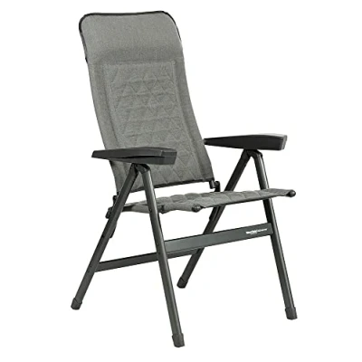 Abbildung von Westfield Campingst. Advancer Lifestyle 925043