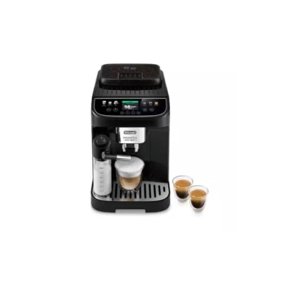Abbildung von De&#039;Longhi Kaffeevollautomat ECAM 310.60.B Magnifica EVO Next